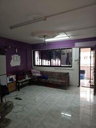 Blk 684 Race Course Road (Kallang/Whampoa), HDB 3 Rooms #549240411